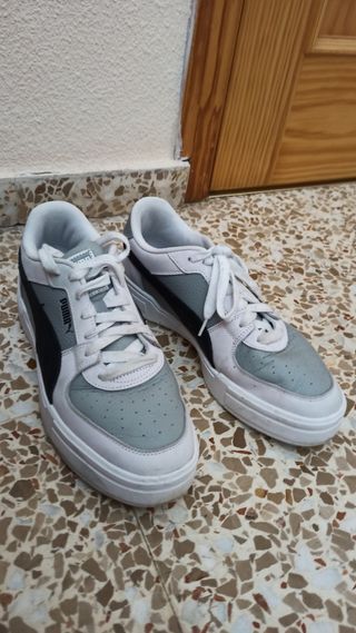 Puma Talla 45