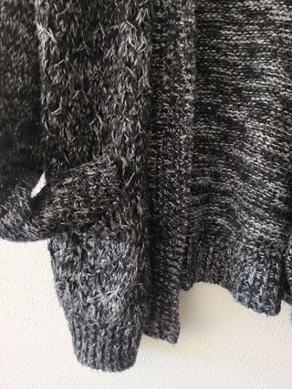 2 chaquetas