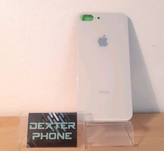 Tapa iPhone 8 Plus