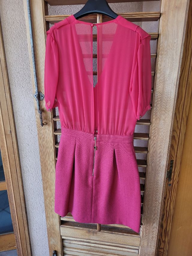 Vestito elisabetta franchi donna estivo