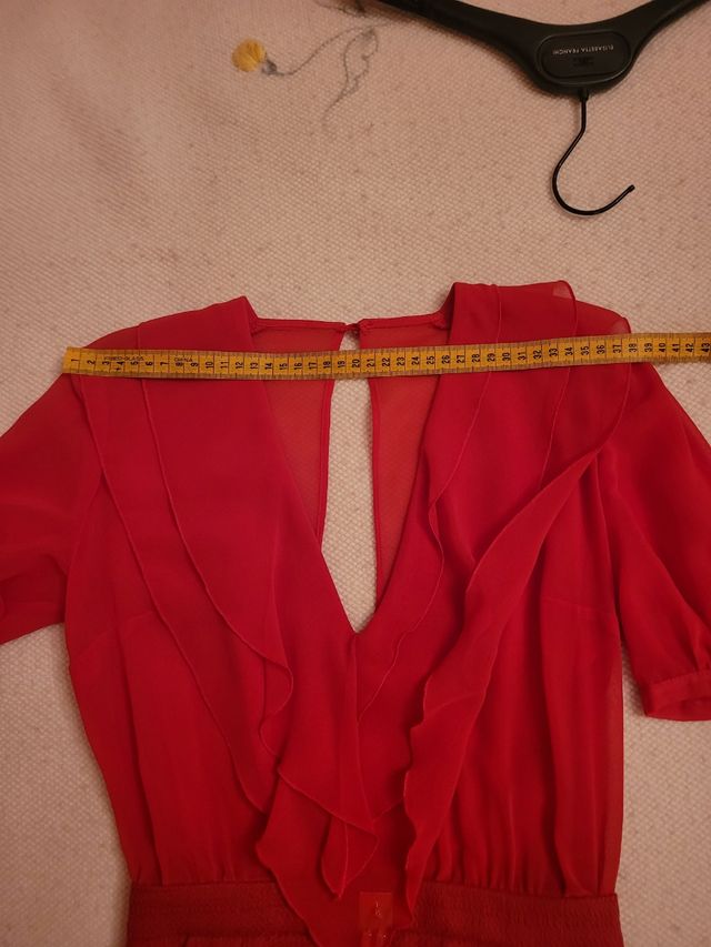 Vestito elisabetta franchi donna estivo