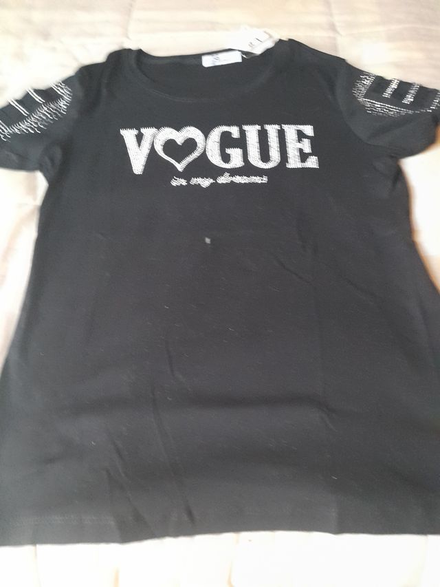 colección asterix y Tintín . perfecto estado