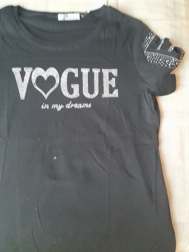 colección asterix y Tintín . perfecto estado