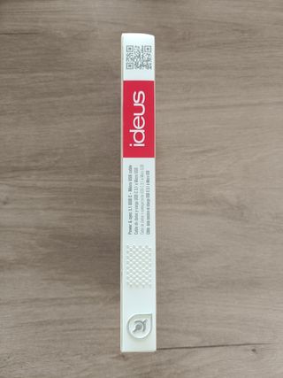 Cable USB - C a Micro USB