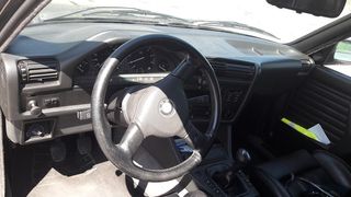 BMW Serie 3 325i touring E30