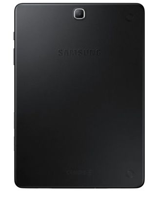 Samsung Tab A + Funda original Samsung