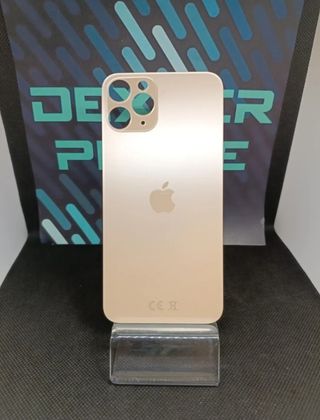 Tapa iPhone 11 pro
