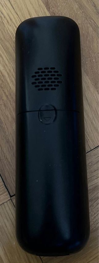Telefono panasonic