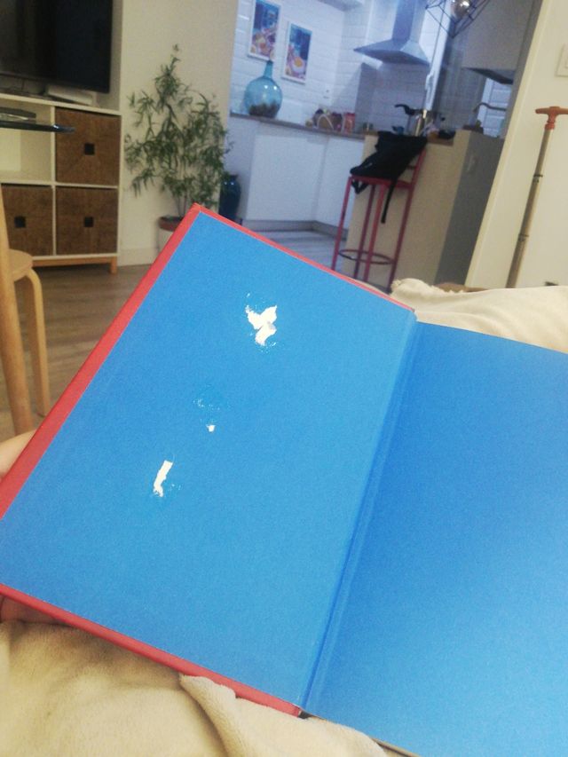 DIARIO de Greg Un pringao total