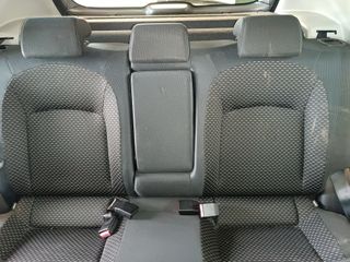 DESPIECE NISSAN QASHQAI (J10) 2.0INY REF:MR20 A.09