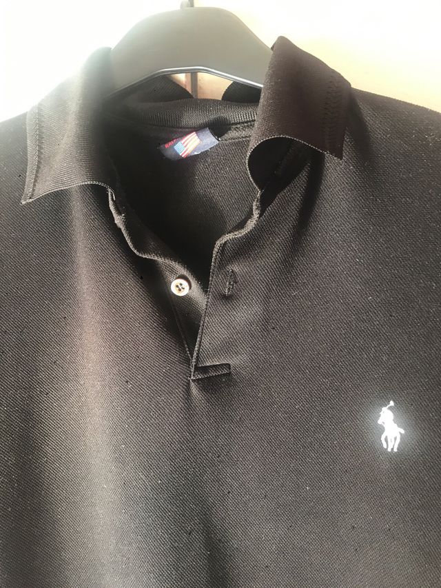Polo Ralph Lauren