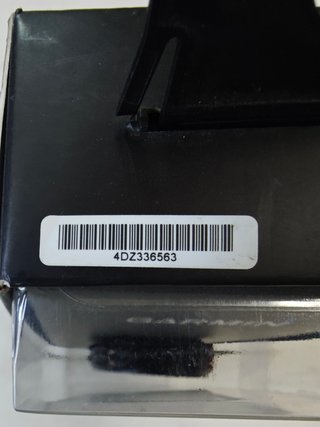 garmin Forerunner® 235 #336563