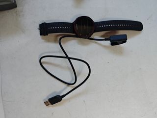 garmin Forerunner® 235 #336563