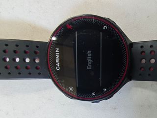 garmin Forerunner® 235 #336563