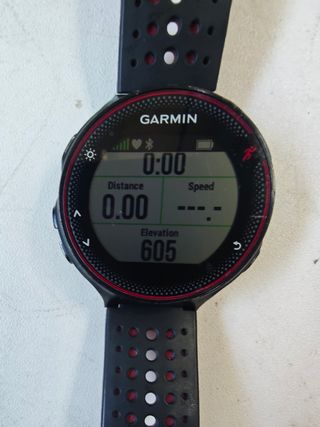 garmin Forerunner® 235 #336563
