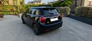 MINI Mini 2020