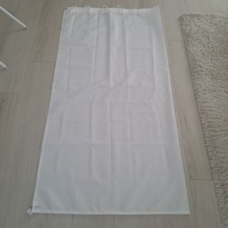 Cortina de ducha 🚿