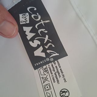 Cortina de ducha 🚿