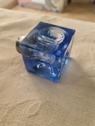 Antonio Imperatone Murano