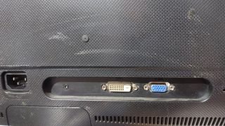 monitor ASUS VR247NR