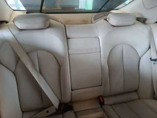 DESPIECE MCD CLK(W209)COUPE 2.4INY REF:112912 A.03