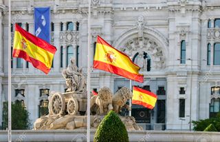 Traducciones español-inglés y viceversa