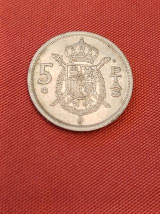 Moneda antigua