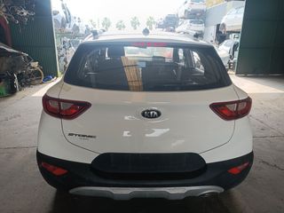 DESPIECE KIA STONIC 1.2INY REF: G4LA A.18