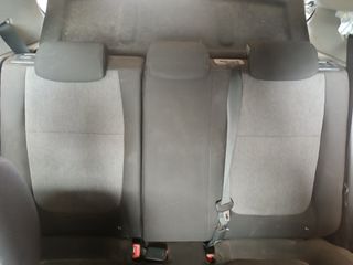 DESPIECE KIA STONIC 1.2INY REF: G4LA A.18