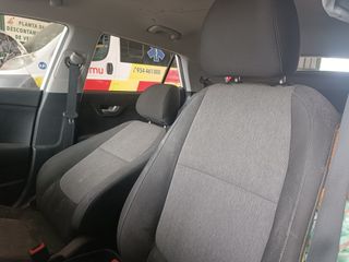 DESPIECE KIA STONIC 1.2INY REF: G4LA A.18