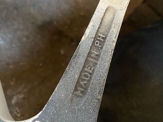 Llantas Multipalo 17