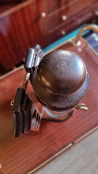 Artículo decorativo