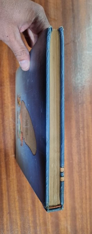 Las Aventuras De Asterix Y Obelix  1981