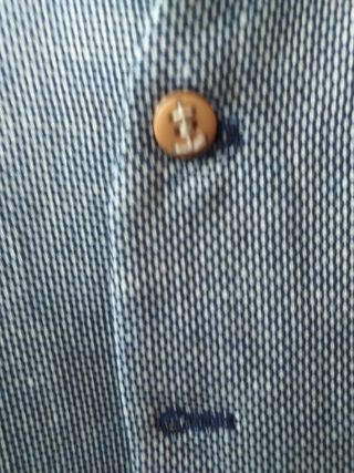 Traje d comunión o d vestir.