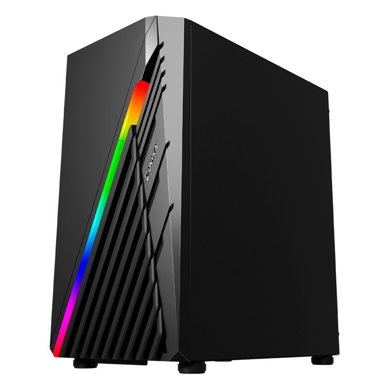 PC Gaming Ryzen 5 8500G 16gb ddr5