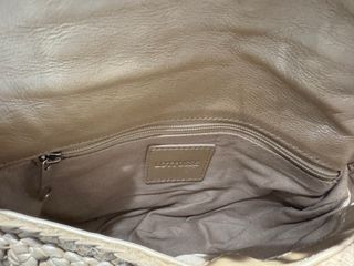 Bolso Noodbag Lottusse