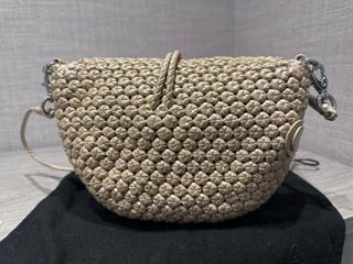 Bolso Noodbag Lottusse