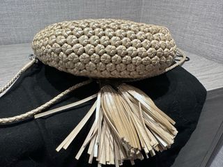 Bolso Noodbag Lottusse