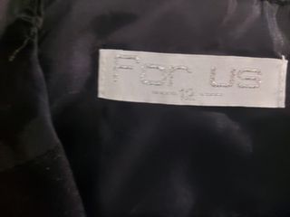 Traje de comunión 