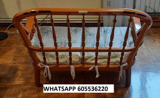 SOFÁ DE DOS PLAZA Y UN SILLÓN A JUEGO