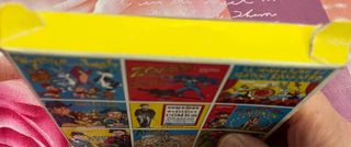 The adventure of errol flynn