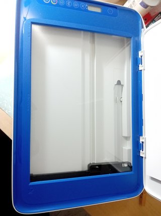 DeskJet 2630 HP