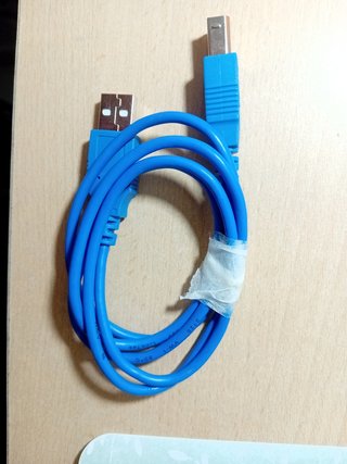 DeskJet 2630 HP