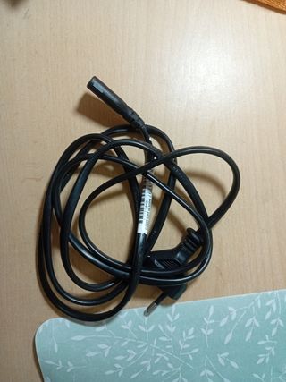 DeskJet 2630 HP