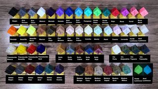 stand soporte expositor mando de gamecube GC