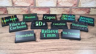 stand soporte expositor mando de gamecube GC