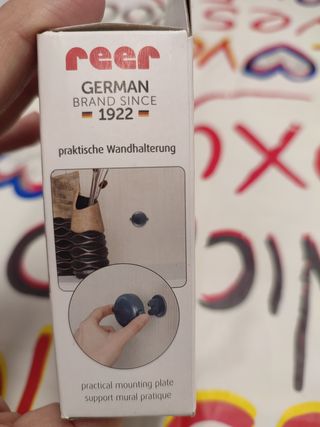 Seguridad puertas niños