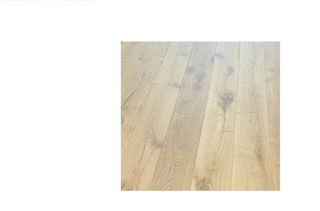 Tarima roble espiga o punta hungria con barniz