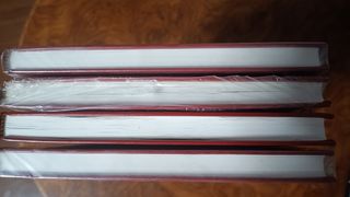 LIBROS DE INGLES (PLANETA AGOSTINI)