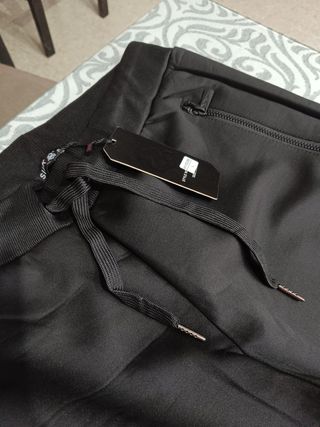 Chándal NUEVO CON ETIQUETA